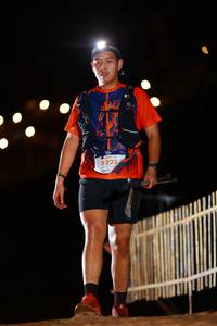 BIB: 5223
                            <button type="button" onclick="openModal(19038157)" class="btn btn-primary btn-sm float-right btn-popup" data-toggle="modal" data-target=".modal-high-quality">
                        <i class="fas fa-shopping-cart"></i> Add to Cart
                    </button>
                                            <button type="button" onclick="isThisMe(19038157, true)" class="btn btn-success btn-sm float-right btn-popup btn-isme hidden" data-toggle="tooltip" data-placement="bottom" title="นี่คือรูปของคุณใช่ไหม คลิกที่นี่เพื่อเอาเข้าอัลบั้ม">
                        <i class="fas fa-plus"></i> Add to album
                    </button>
                    <button type="button" onclick="isThisMe(19038157, false)" class="btn btn-warning btn-sm float-right btn-popup btn-isnotme hidden">
                        <i class="fas fa-ban"></i> Remove from album
                    </button>